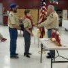 2018 December COH